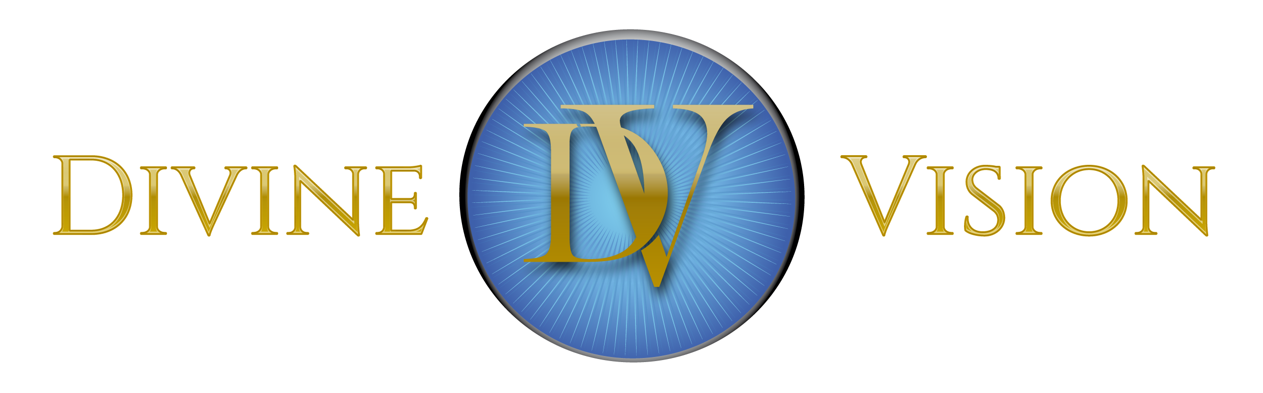 transparent-background-01