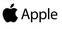 logo_apple_with_bgc