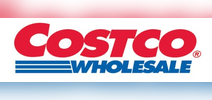 logo_costco_with_bgc